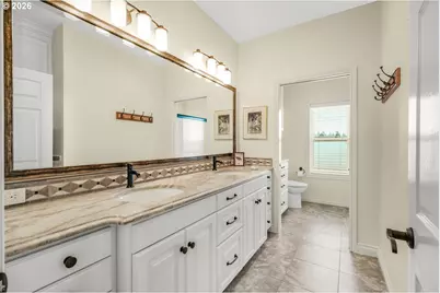 5918 Crystal Ct SE, Salem, OR 97306 - Photo 27