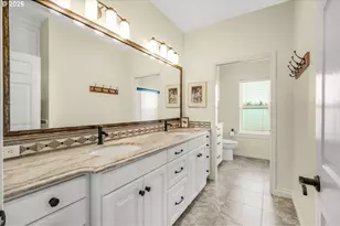 5918 Crystal Ct SE, Salem, OR 97306 - Photo 27