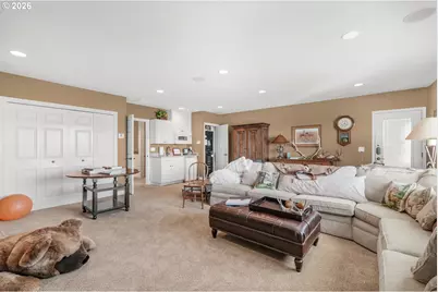 5918 Crystal Ct SE, Salem, OR 97306 - Photo 31