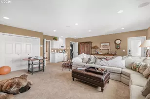 5918 Crystal Ct SE, Salem, OR 97306 - Photo 31