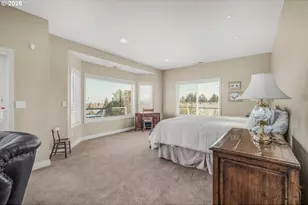 5918 Crystal Ct SE, Salem, OR 97306 - Photo 25