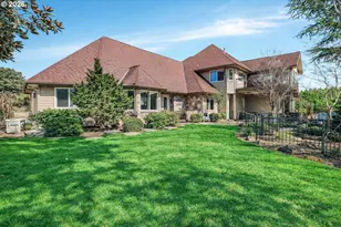 5918 Crystal Ct SE, Salem, OR 97306 - Photo 41