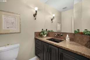 5918 Crystal Ct SE, Salem, OR 97306 - Photo 23