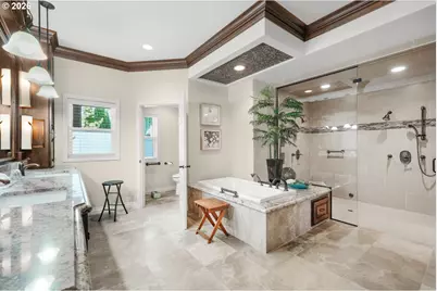 5918 Crystal Ct SE, Salem, OR 97306 - Photo 19