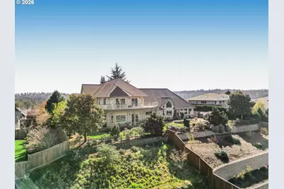 5918 Crystal Ct SE, Salem, OR 97306 - Photo 43