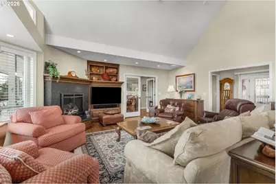 5918 Crystal Ct SE, Salem, OR 97306 - Photo 7