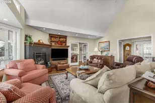 5918 Crystal Ct SE, Salem, OR 97306 - Photo 7