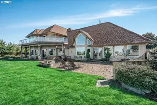 5918 Crystal Ct SE, Salem, OR 97306 - Photo 1