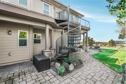 5918 Crystal Ct SE, Salem, OR 97306 - Photo 35