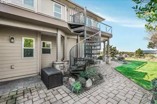 5918 Crystal Ct SE, Salem, OR 97306 - Photo 35