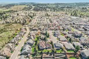 5918 Crystal Ct SE, Salem, OR 97306 - Photo 47