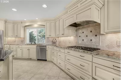 5918 Crystal Ct SE, Salem, OR 97306 - Photo 13