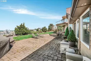 5918 Crystal Ct SE, Salem, OR 97306 - Photo 37