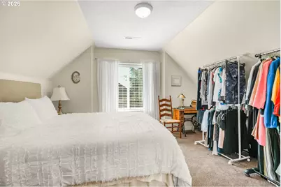 5918 Crystal Ct SE, Salem, OR 97306 - Photo 29