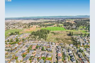 5918 Crystal Ct SE, Salem, OR 97306 - Photo 45