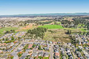 5918 Crystal Ct SE, Salem, OR 97306 - Photo 45