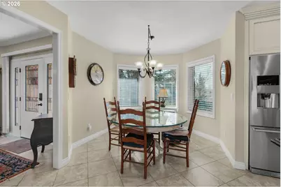 5918 Crystal Ct SE, Salem, OR 97306 - Photo 15