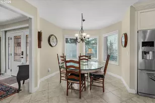 5918 Crystal Ct SE, Salem, OR 97306 - Photo 15