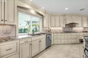 5918 Crystal Ct SE, Salem, OR 97306 - Photo 11