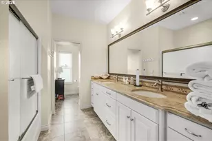 5918 Crystal Ct SE, Salem, OR 97306 - Photo 33