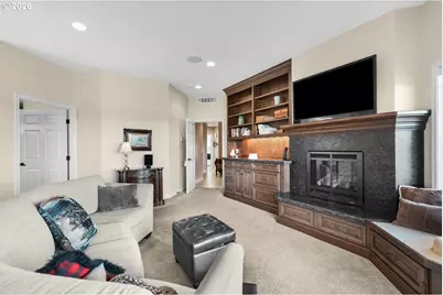 5918 Crystal Ct SE, Salem, OR 97306 - Photo 17