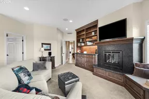 5918 Crystal Ct SE, Salem, OR 97306 - Photo 17