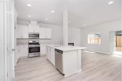 2781 S Heather St #Lot 854, Cornelius, OR 97113 - Photo 21