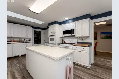 1765 Cinnamon Hill Dr SE, Salem, OR 97306 - Photo 13