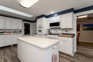 1765 Cinnamon Hill Dr SE, Salem, OR 97306 - Photo 13