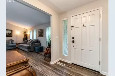 1765 Cinnamon Hill Dr SE, Salem, OR 97306 - Photo 5