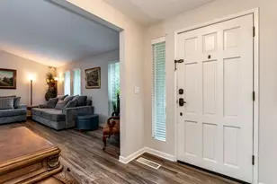1765 Cinnamon Hill Dr SE, Salem, OR 97306 - Photo 5