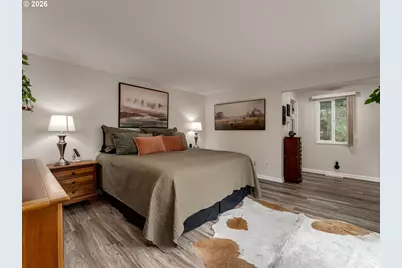 1765 Cinnamon Hill Dr SE, Salem, OR 97306 - Photo 23