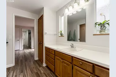 1765 Cinnamon Hill Dr SE, Salem, OR 97306 - Photo 29