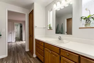 1765 Cinnamon Hill Dr SE, Salem, OR 97306 - Photo 29