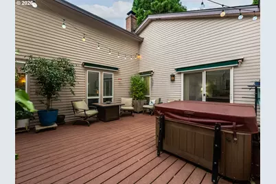 1765 Cinnamon Hill Dr SE, Salem, OR 97306 - Photo 33