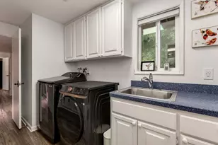 1765 Cinnamon Hill Dr SE, Salem, OR 97306 - Photo 17