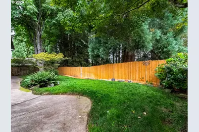 1765 Cinnamon Hill Dr SE, Salem, OR 97306 - Photo 41