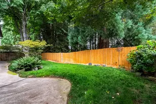 1765 Cinnamon Hill Dr SE, Salem, OR 97306 - Photo 41