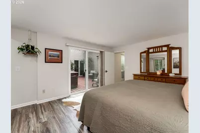 1765 Cinnamon Hill Dr SE, Salem, OR 97306 - Photo 25