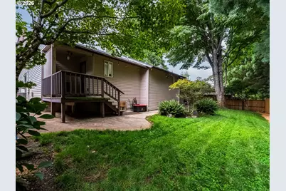 1765 Cinnamon Hill Dr SE, Salem, OR 97306 - Photo 39