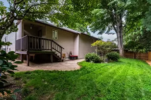 1765 Cinnamon Hill Dr SE, Salem, OR 97306 - Photo 39