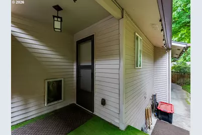 1765 Cinnamon Hill Dr SE, Salem, OR 97306 - Photo 37