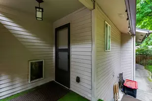 1765 Cinnamon Hill Dr SE, Salem, OR 97306 - Photo 37