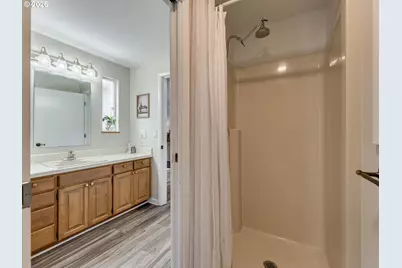 1765 Cinnamon Hill Dr SE, Salem, OR 97306 - Photo 31