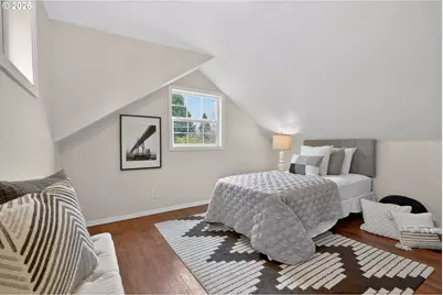 210 SE 218th Ave, Gresham, OR 97030 - Photo 23