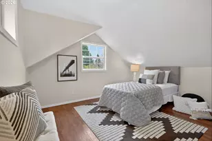 210 SE 218th Ave, Gresham, OR 97030 - Photo 23