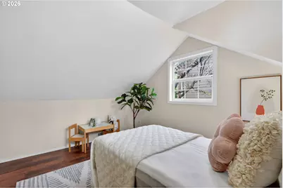 210 SE 218th Ave, Gresham, OR 97030 - Photo 29