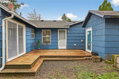 210 SE 218th Ave, Gresham, OR 97030 - Photo 31