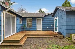 210 SE 218th Ave, Gresham, OR 97030 - Photo 31