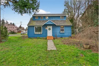 210 SE 218th Ave, Gresham, OR 97030 - Photo 1